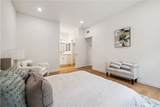 11722 Avon Way - Photo 20