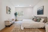 11722 Avon Way - Photo 21