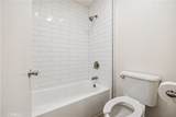 11722 Avon Way - Photo 23