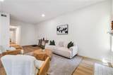 11722 Avon Way - Photo 3
