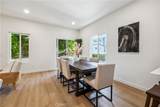11722 Avon Way - Photo 5