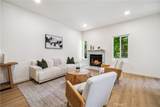11722 Avon Way - Photo 6