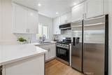11722 Avon Way - Photo 7