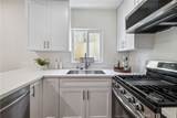 11722 Avon Way - Photo 8