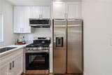 11722 Avon Way - Photo 9