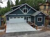 810 Villa Grove Avenue - Photo 1