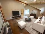 810 Villa Grove Avenue - Photo 12