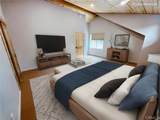 810 Villa Grove Avenue - Photo 13