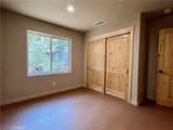 810 Villa Grove Avenue - Photo 18