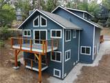 810 Villa Grove Avenue - Photo 2