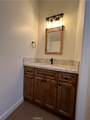 810 Villa Grove Avenue - Photo 32