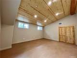 810 Villa Grove Avenue - Photo 33