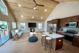 810 Villa Grove Avenue - Photo 4