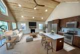 810 Villa Grove Avenue - Photo 5
