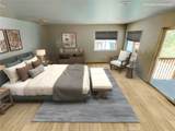 810 Villa Grove Avenue - Photo 9