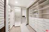 9249 Burton Way - Photo 19