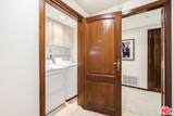 9249 Burton Way - Photo 21