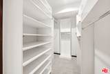 9249 Burton Way - Photo 22
