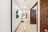 9249 Burton Way - Photo 5