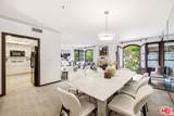 9249 Burton Way - Photo 7