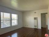 4107 Wade Street - Photo 1