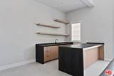 2387 Stratford Circle - Photo 10