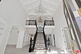 2387 Stratford Circle - Photo 12