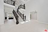 2387 Stratford Circle - Photo 14