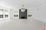 2387 Stratford Circle - Photo 15