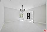 2387 Stratford Circle - Photo 26