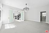 2387 Stratford Circle - Photo 27