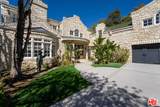 2387 Stratford Circle - Photo 3