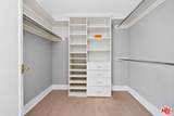2387 Stratford Circle - Photo 35