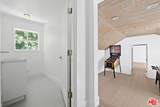 2387 Stratford Circle - Photo 36