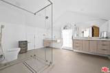 2387 Stratford Circle - Photo 39