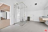 2387 Stratford Circle - Photo 40
