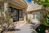 2387 Stratford Circle - Photo 5