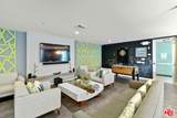 4140 Glencoe Avenue - Photo 8