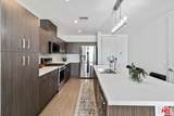 4140 Glencoe Avenue - Photo 11