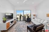 4140 Glencoe Avenue - Photo 12
