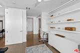 4140 Glencoe Avenue - Photo 13