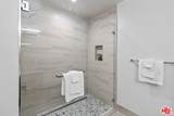 4140 Glencoe Avenue - Photo 14