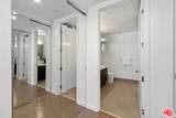 4140 Glencoe Avenue - Photo 16