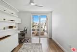 4140 Glencoe Avenue - Photo 17