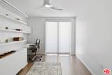 4140 Glencoe Avenue - Photo 18