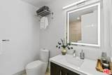 4140 Glencoe Avenue - Photo 21