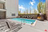 4140 Glencoe Avenue - Photo 26
