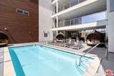 4140 Glencoe Avenue - Photo 27