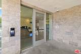 4140 Glencoe Avenue - Photo 3