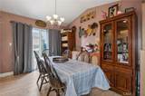 1615 Quail Summit - Photo 10